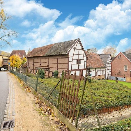 Luxury House In South Limburg Near Forest Walem Zewnętrze zdjęcie