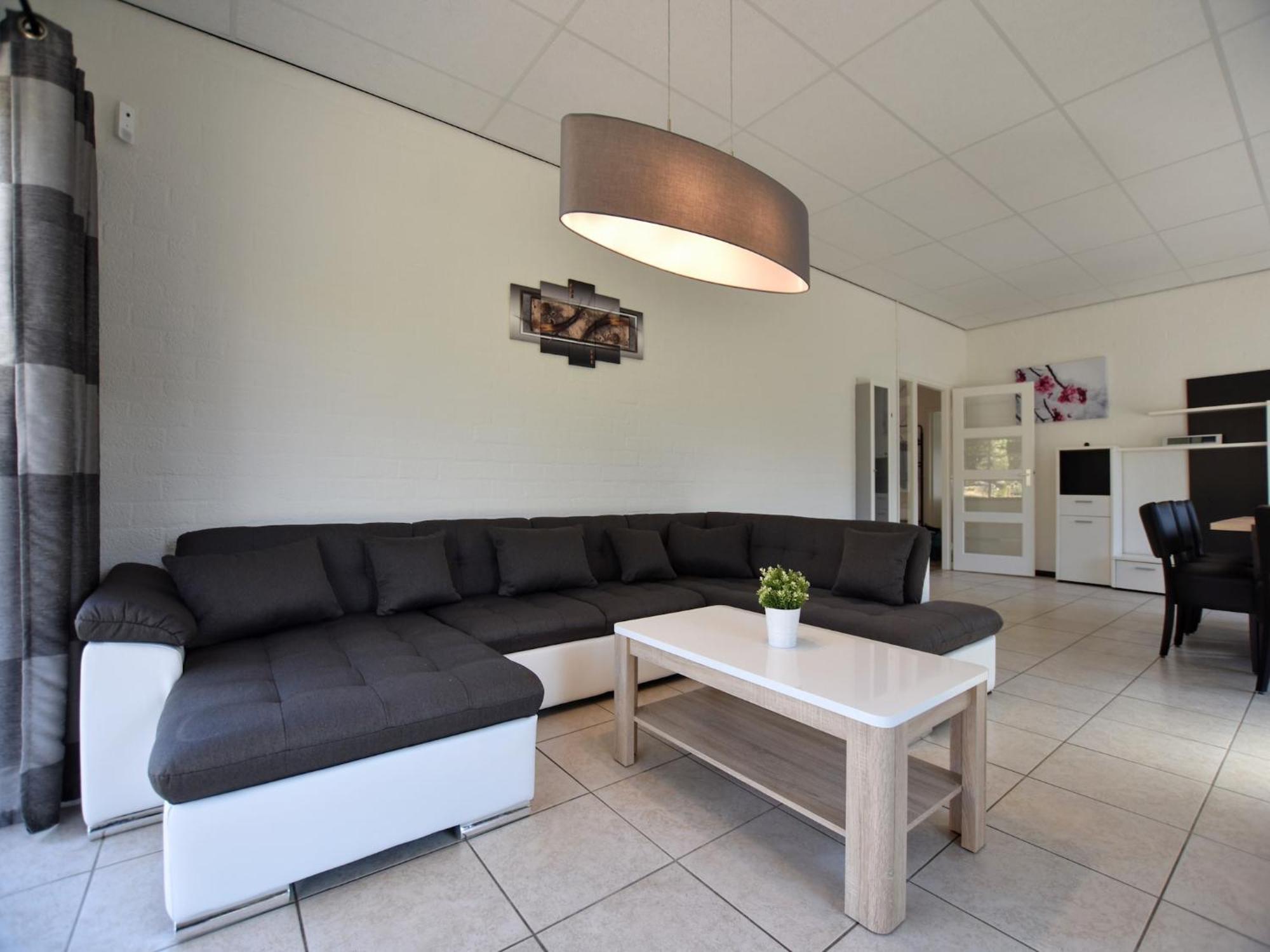 Luxury House In South Limburg Near Forest Walem Zewnętrze zdjęcie